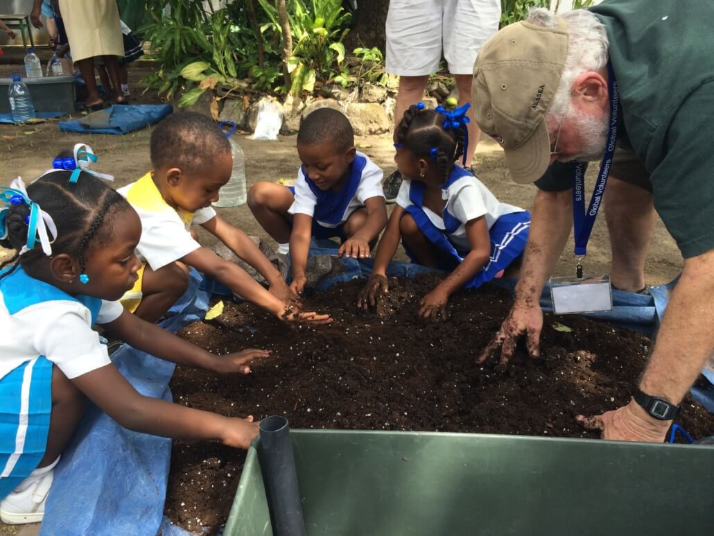 chichi Kwadwo Nyantakyi Fening