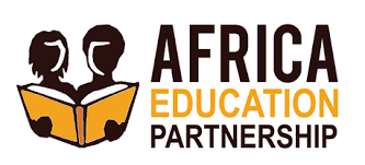 Presbyterian Church of Ghana